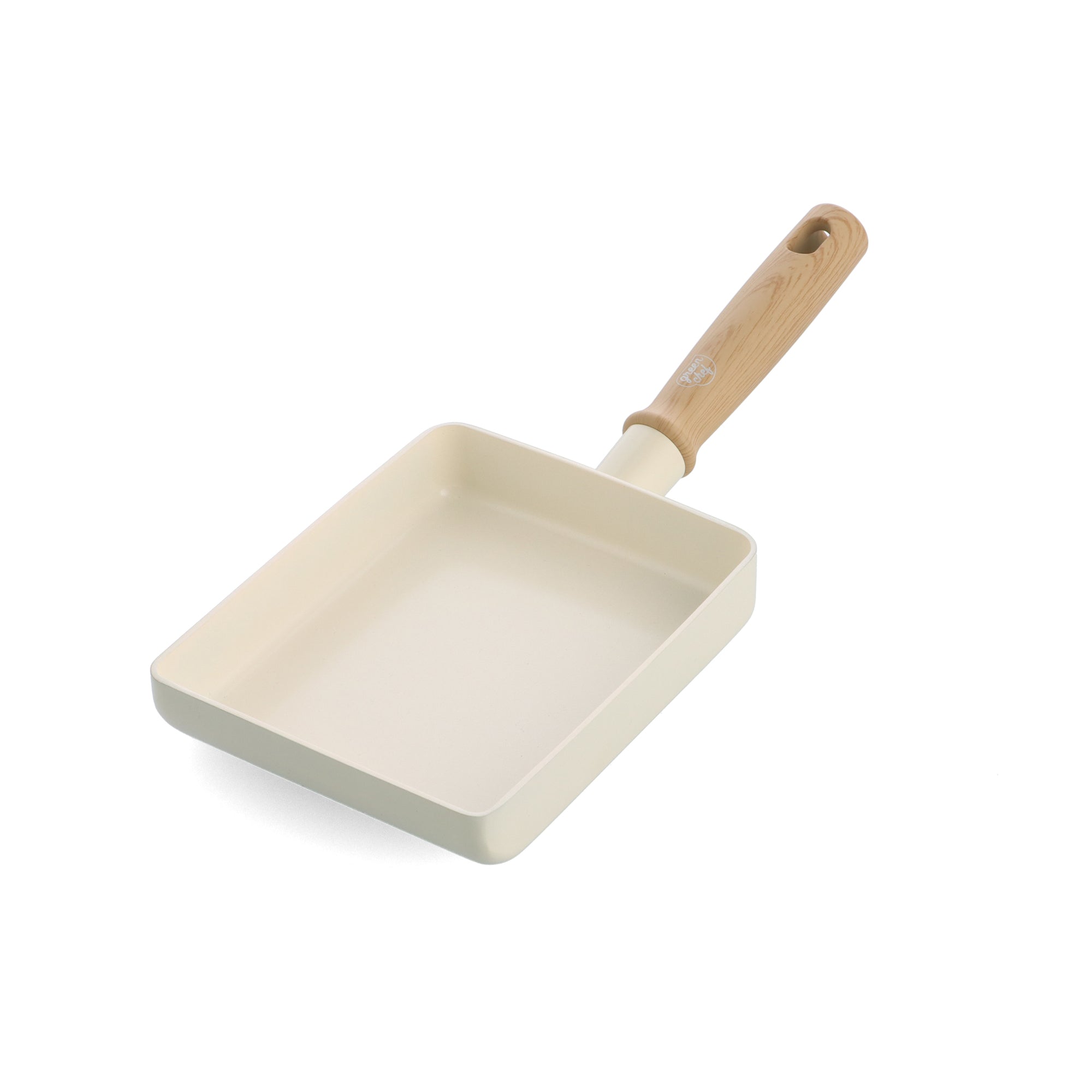 グリーンパン公式ショップ】 【スターターシリーズ】グリーンシェフ