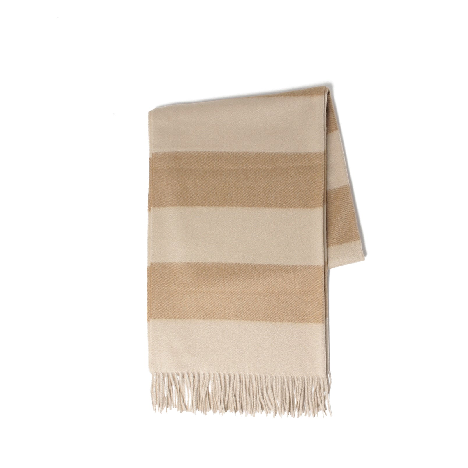 CPG49799 | 70x190 | クリーム・ベージュ