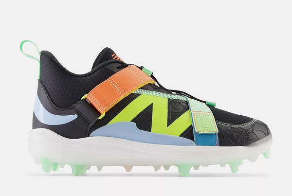 LIND-MOLD-BK1_grande.jpg?v=