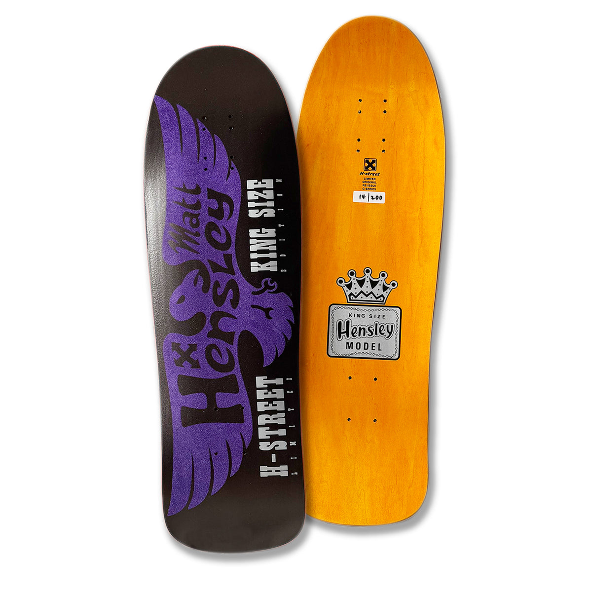 HensleyKingsizeEagle_GSeries_F