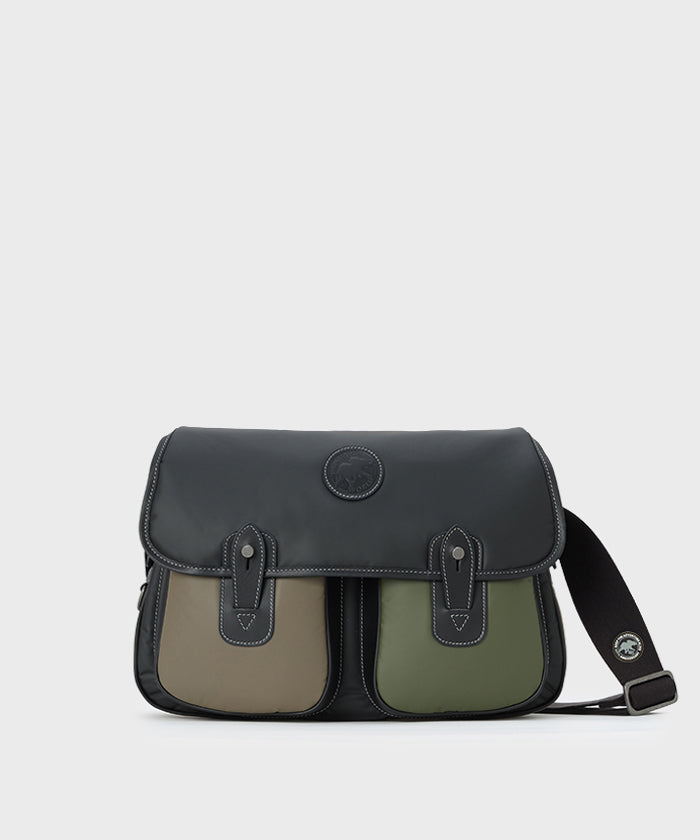 バチューオリジンネオ クレイジー[アバディーン 6625BOC]マルチ