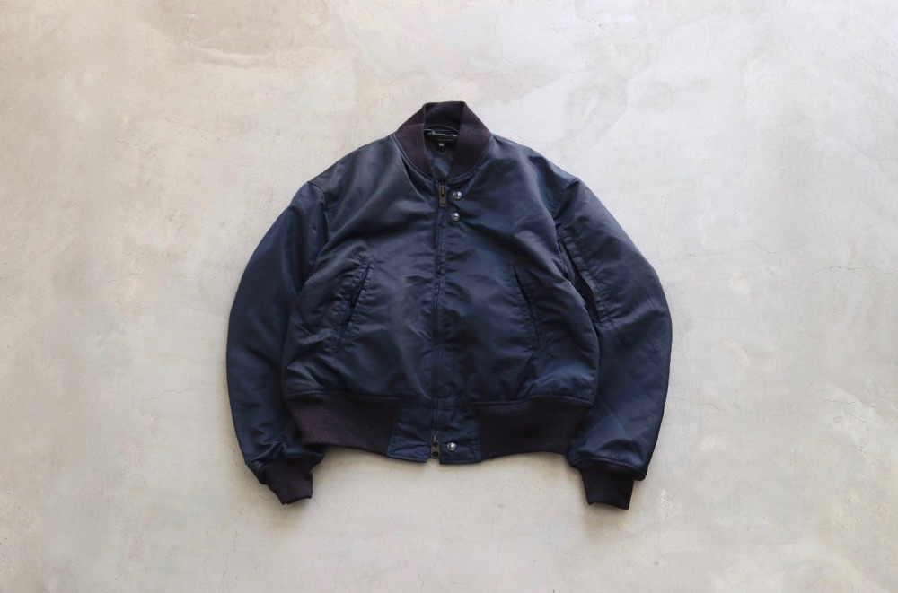 Engineered Garments (エンジニアードガーメンツ) 2019AW 
