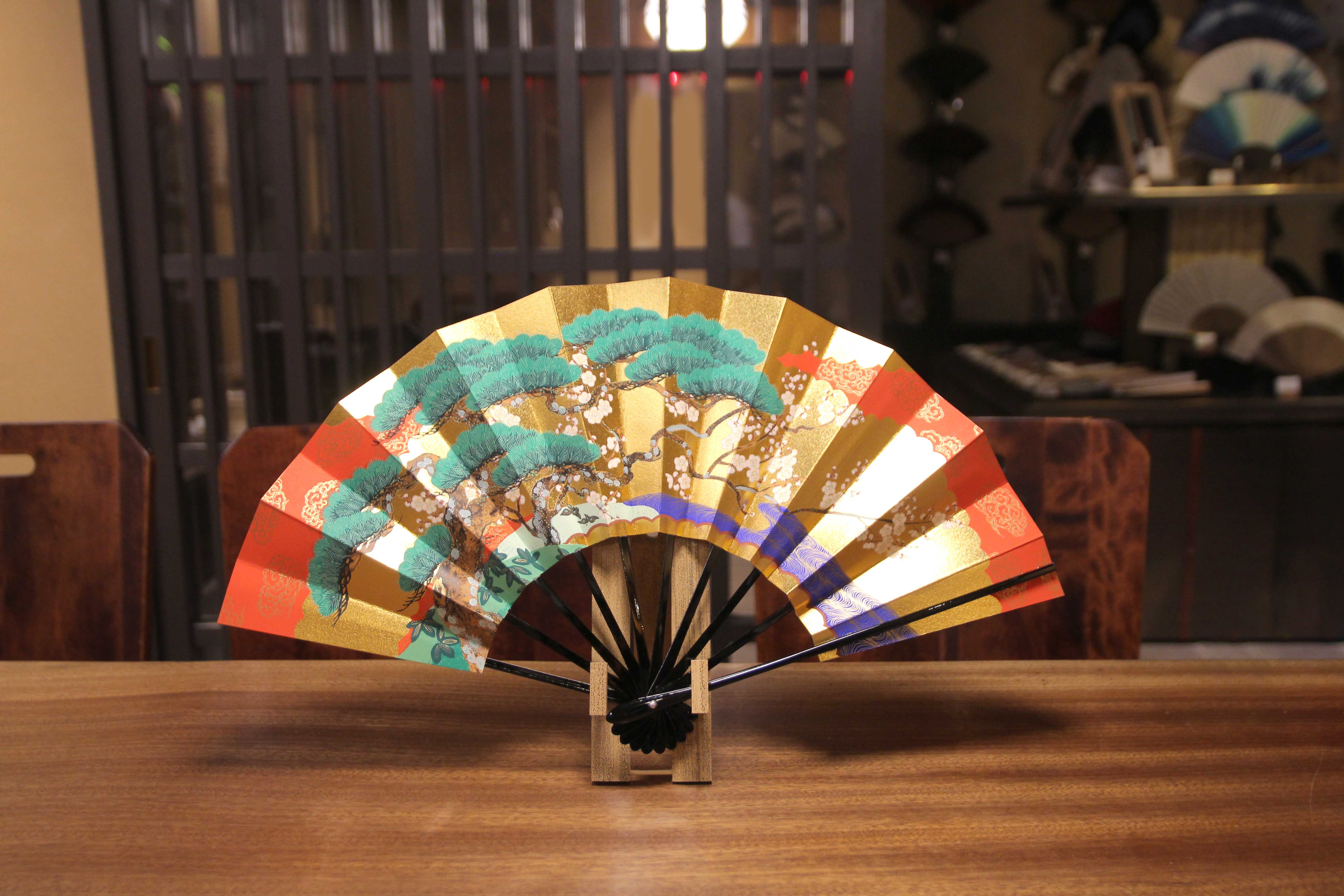 shochikubai-chojuiwai.jpg?crop