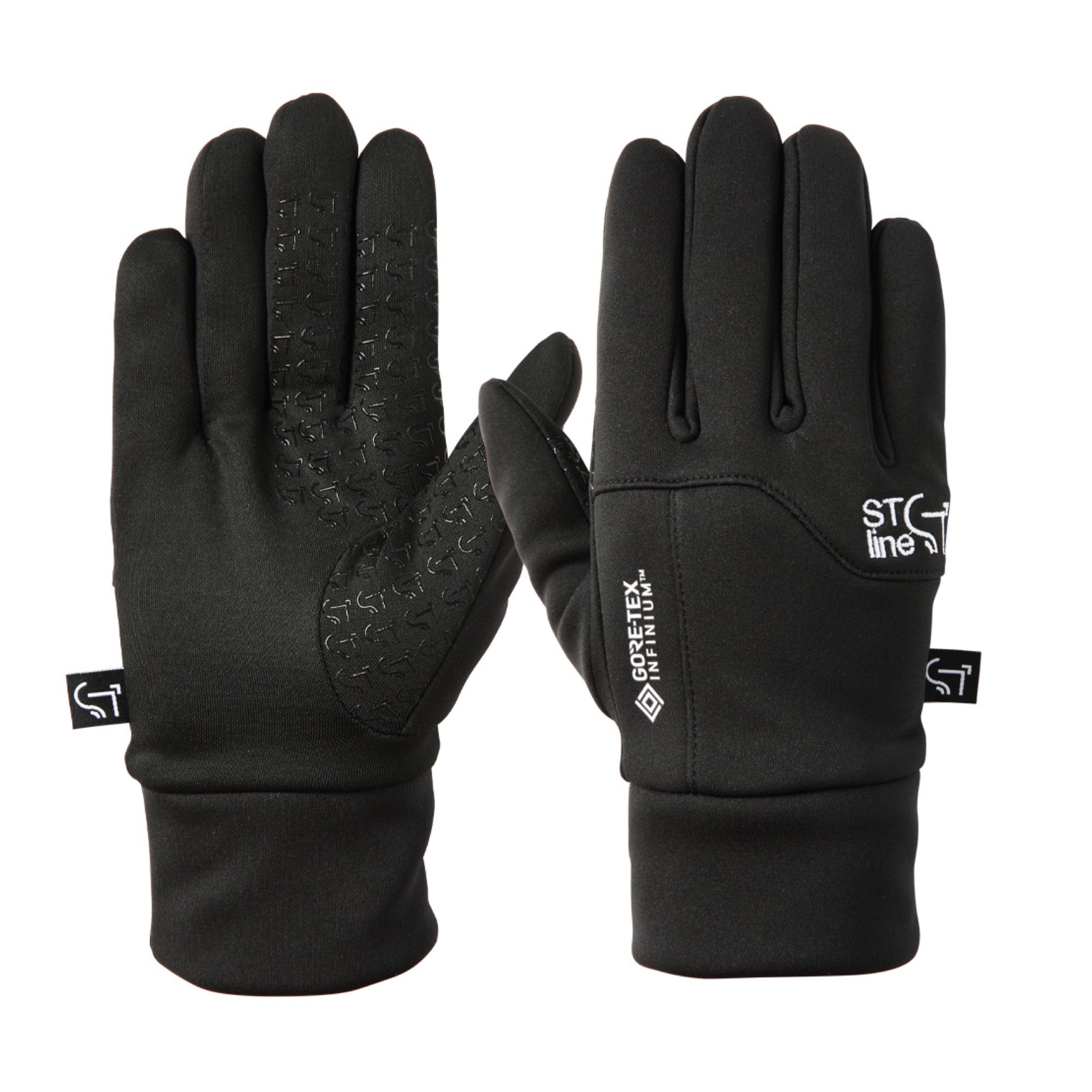 GORE-TEX INFINIUM™ GLOVE – HATCH