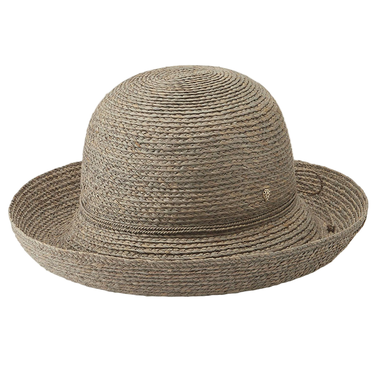 Helen Kaminski Prima 10 – Hats.com