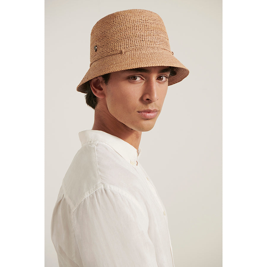 Buy Britton - Nougat - Helen Kaminski