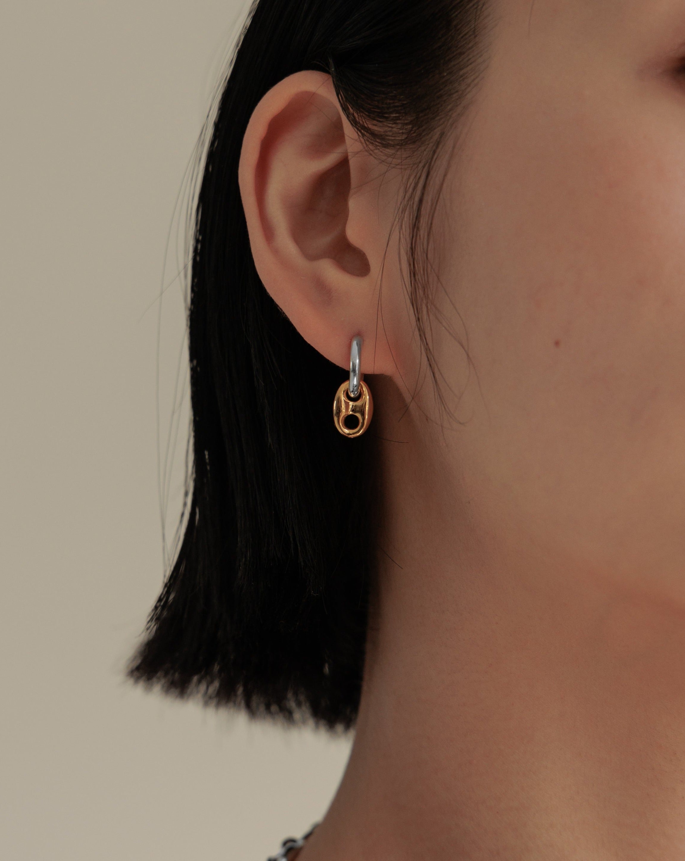 CO PIERCE (PN MIX) – h'eres