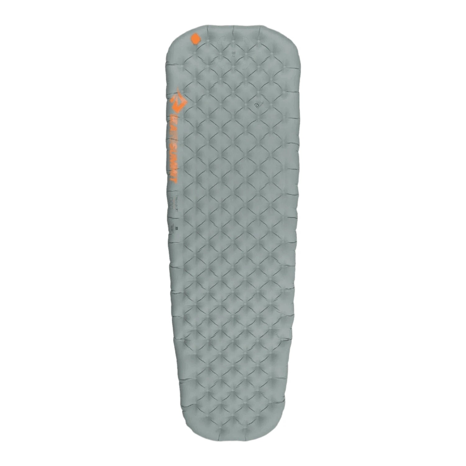 Sea to Summit Ether Light Xt Insulated Air Sleeping Mat - Large