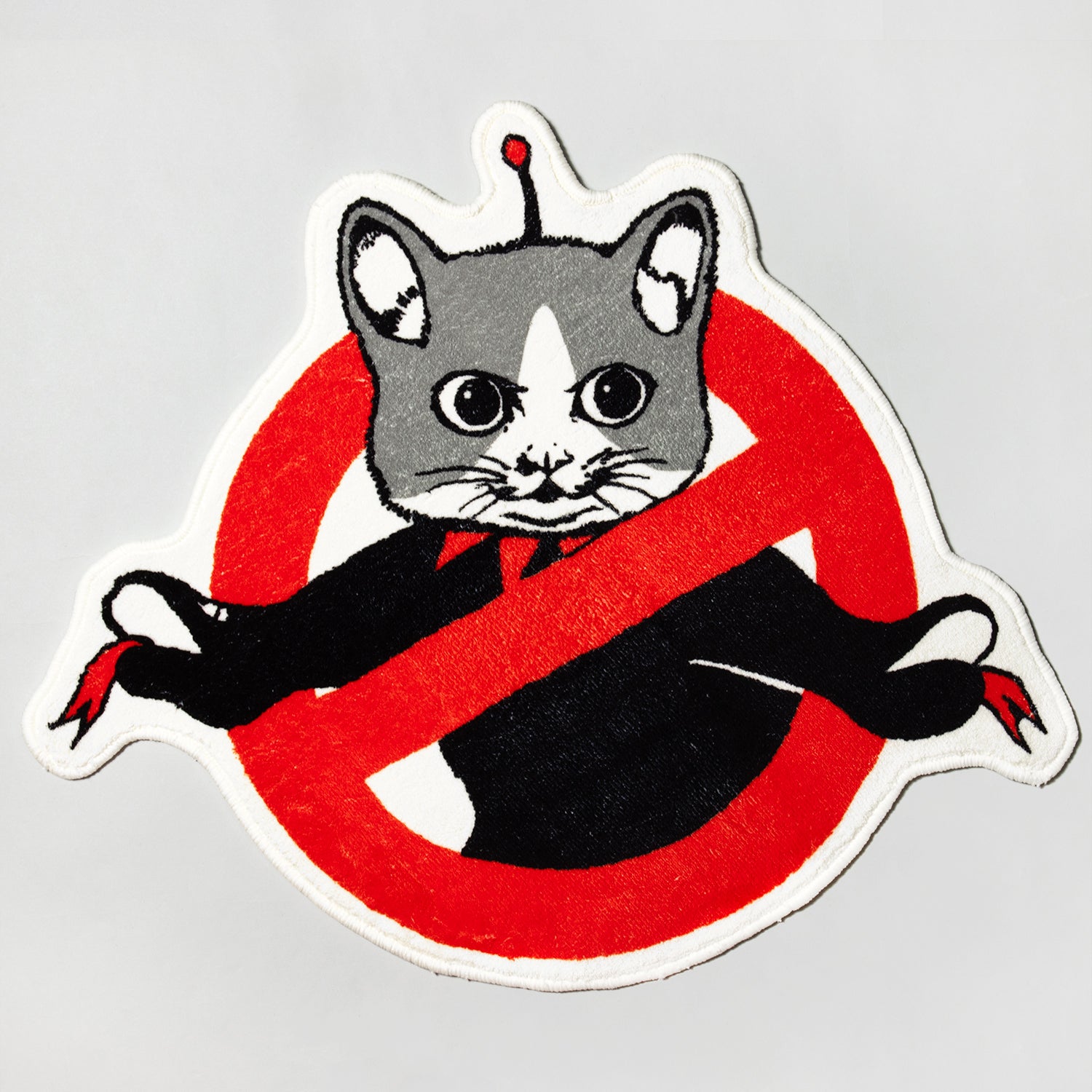 ラグマット GUSTAVE – ボリス雑貨店