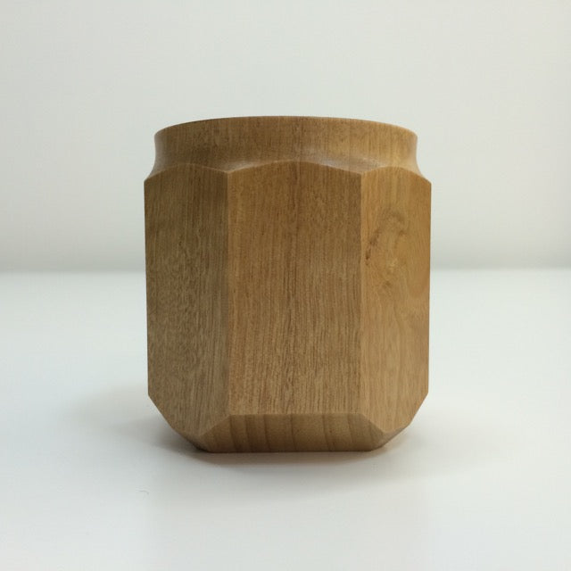 JIN CUP UL－Hiker's Depot｜ハイカーズデポ