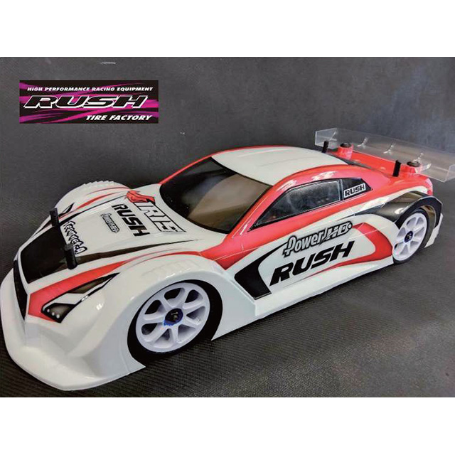 HOBBY BANK ～ホビーバンクは国内・海外ブランド、新製品から絶版品