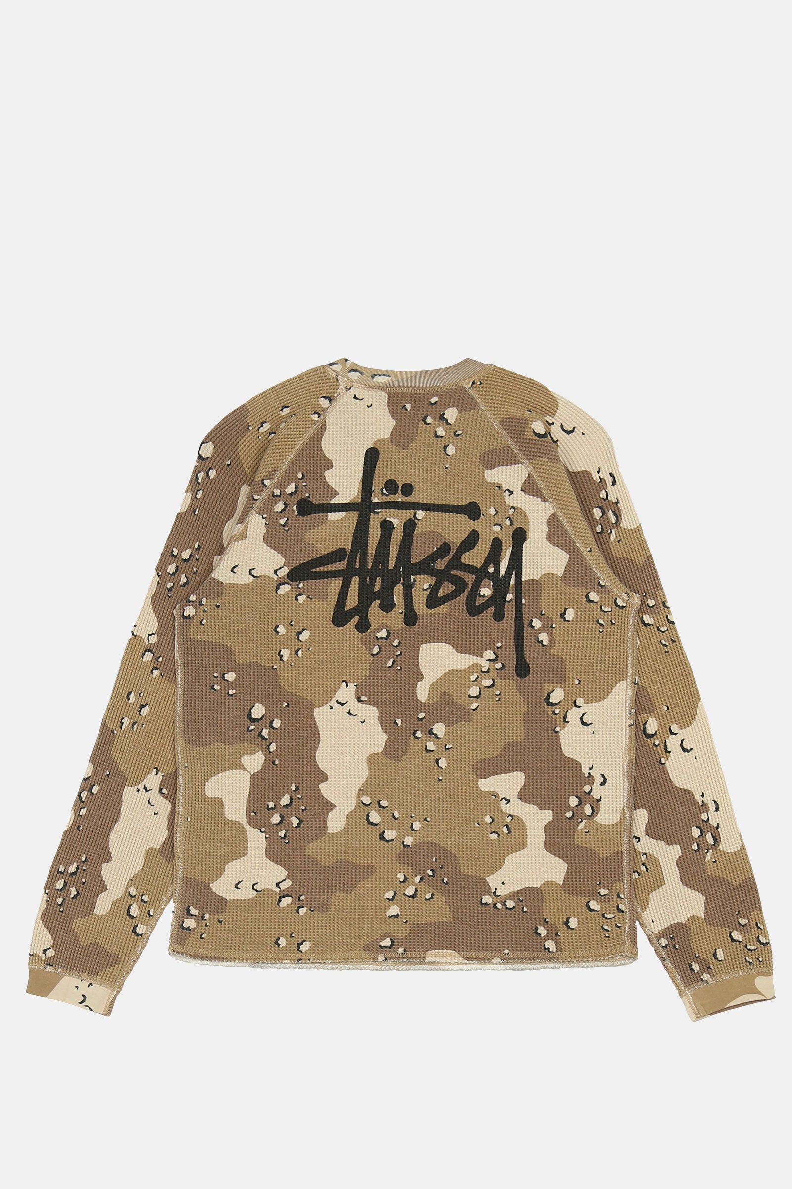 thermal-camo-2.jpg?v=