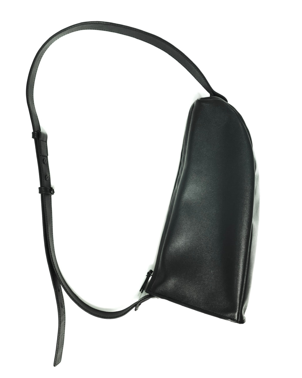 clubman bag 2 – i SHII