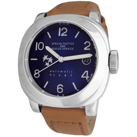 COLLABORATE GSX033 | GSX WATCH JAPAN-時計・腕時計