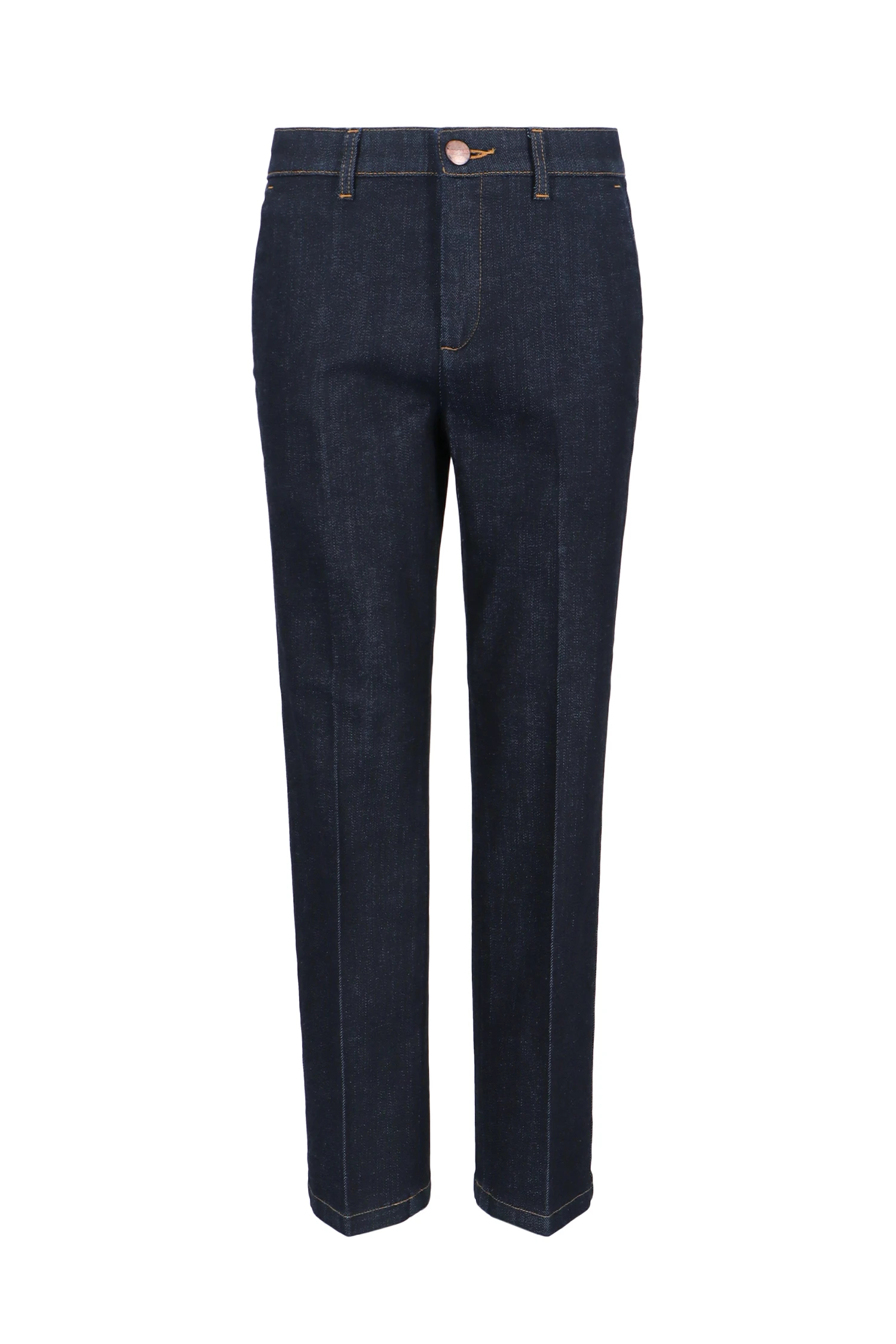 RED CARD TOKYO（レッドカード トーキョー）｜Tribecaアイテムの詳細