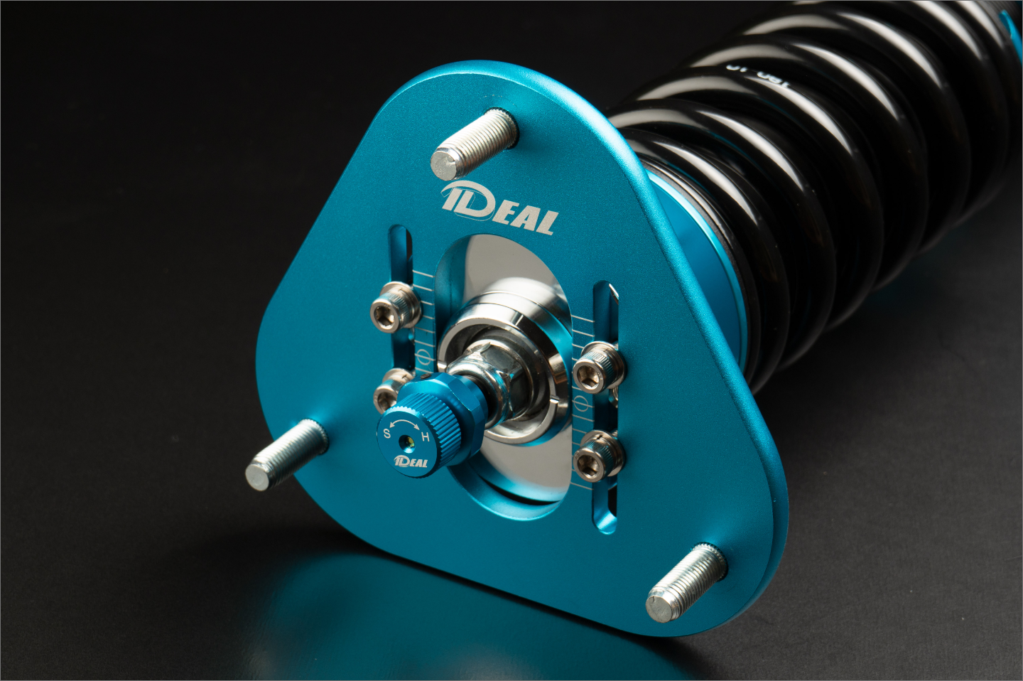 TRUEVA | IDEAL【イデアル】