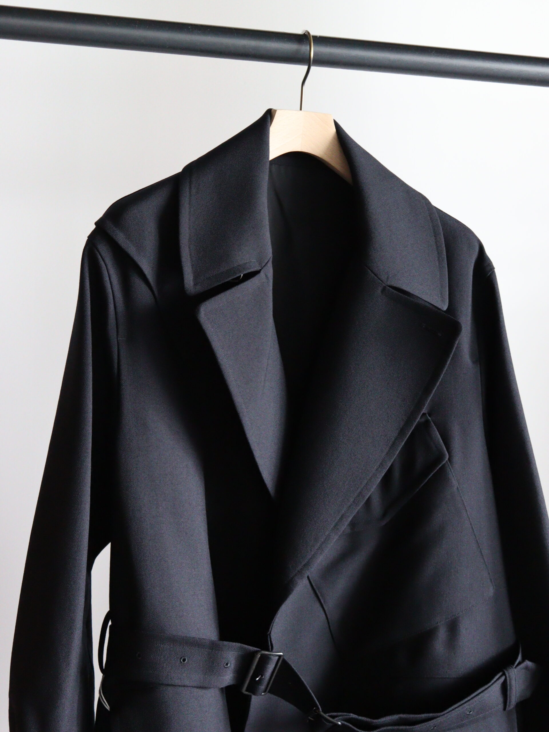 blurhms / New Stock | IDEAL