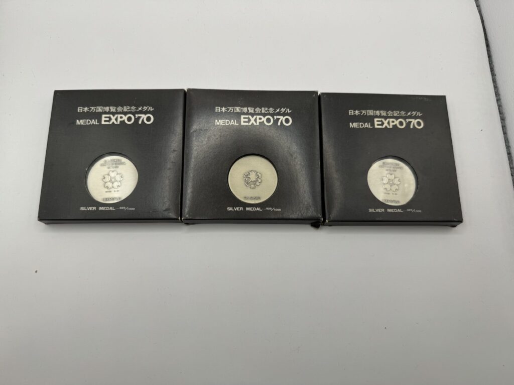 IMG_0970-e1719589124673-