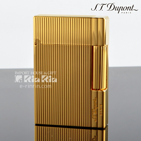 デュポン[Dupont] エステーデュポン ( デュポンライター)GATSBY 18146