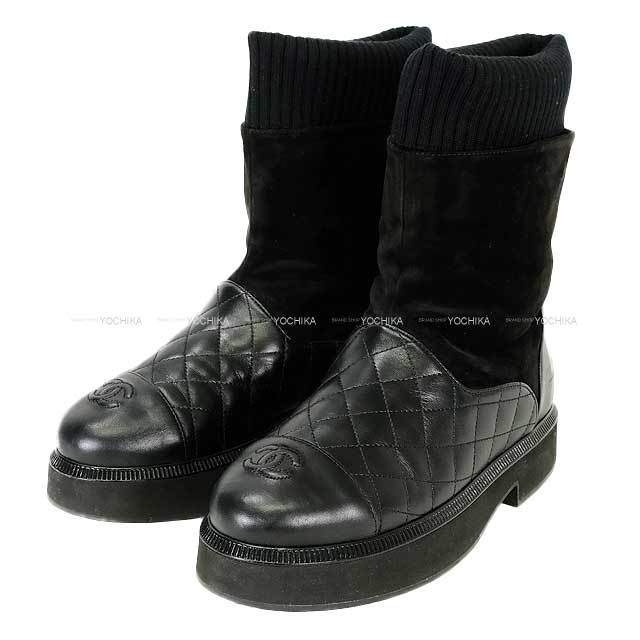 HERMES エルメス ダウンベスト レディース ショート丈 セリエ