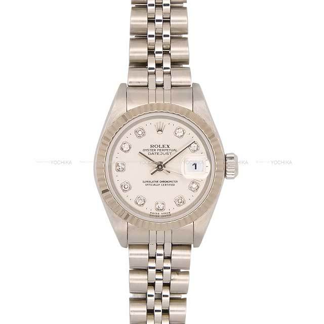 HERMES エルメス カフリンクス リコル 2 エタン ラッカーメタル