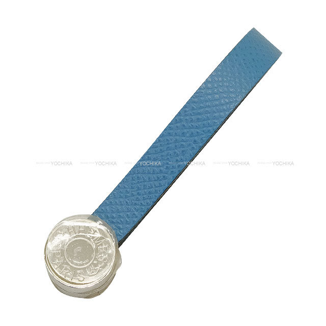 HERMES エルメス 靴べら シューホーン セリエ ロング 黒 (ブラック