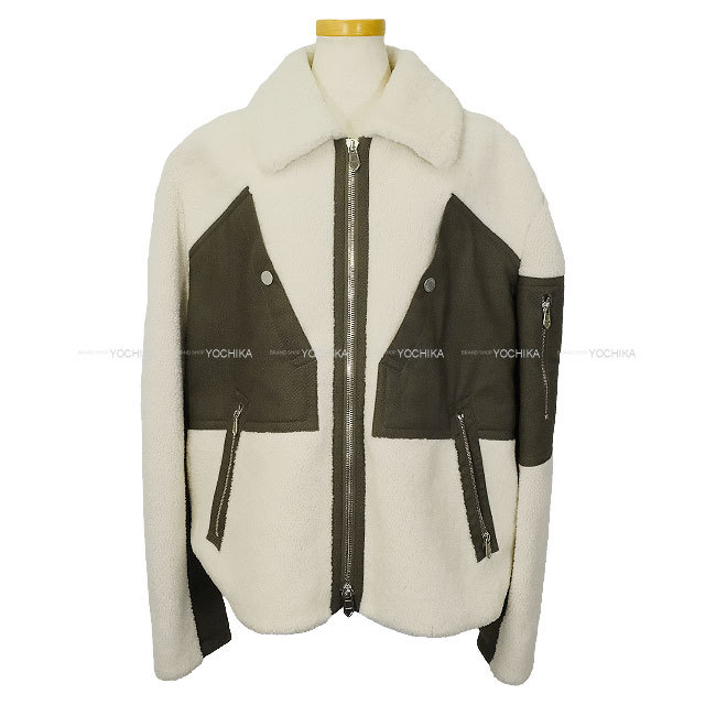 2023年 秋冬 HERMES エルメス スカーフ カレ カレ80 エクスリブリス