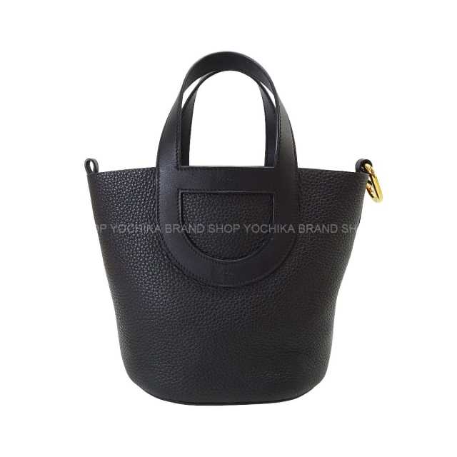 2021年秋冬 新作 HERMES エルメス スカーフ カレ90 