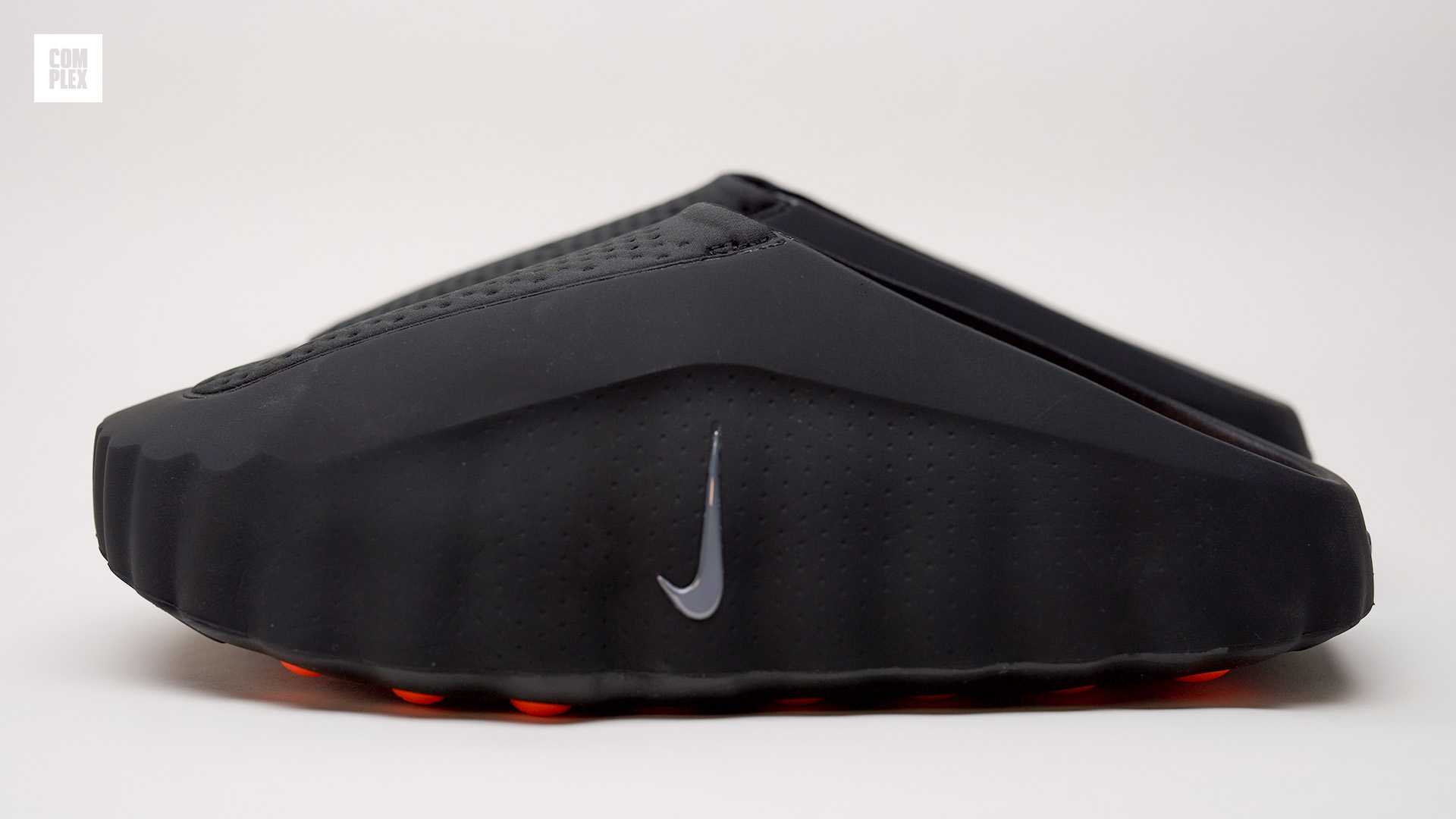 Nike Mind 001 and 002 Mule and Sneaker On-Foot Review