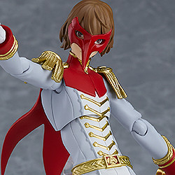 figma クロウ