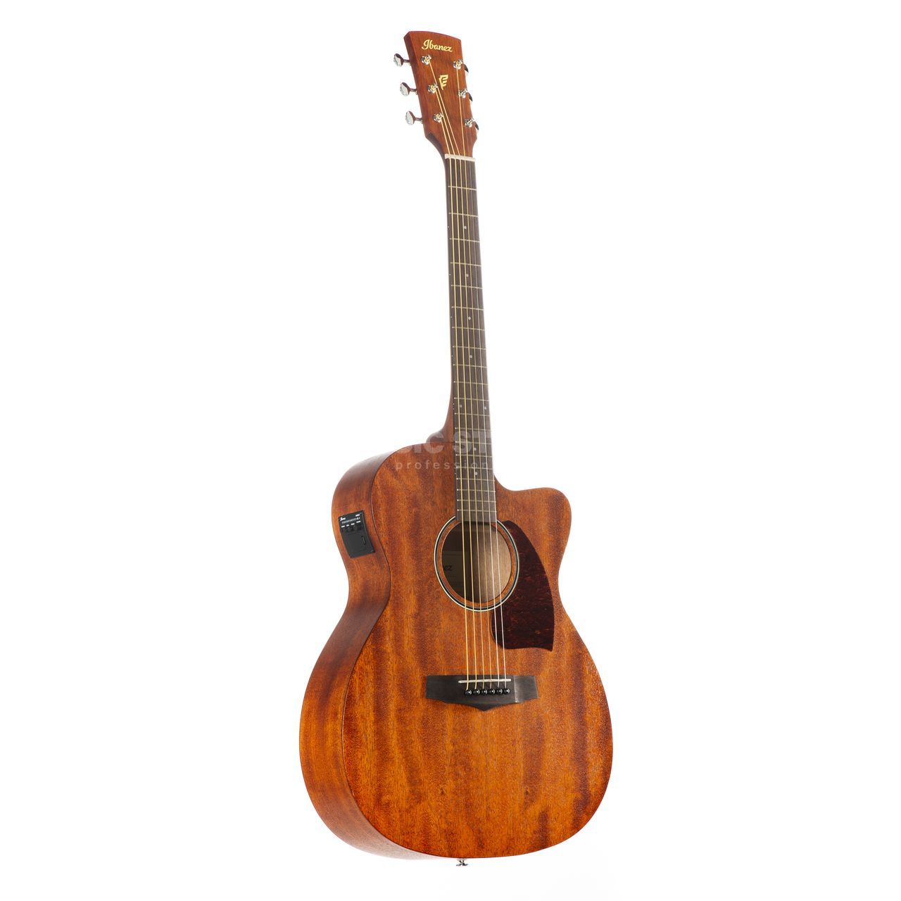 Ibanez PC12MHCE-OPN | USA