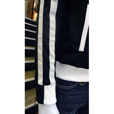 COLLARS×TFOA 鈴木恵三トラッカージャケット入荷しました