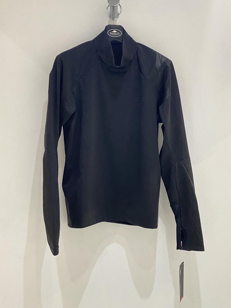 K-1330 MIDインナートップス：KUSHITANI 西宮店 | KUSHITANI西宮店