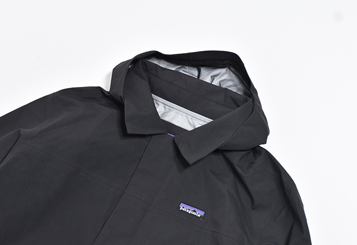 Patagonia (パタゴニア) / M's City storm Rain Parka(メンズ シティ