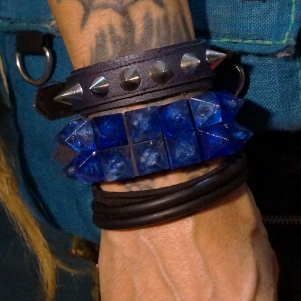 更新0814□A.F.P. x WHEV 2023 summer exhibition□予約最終告知