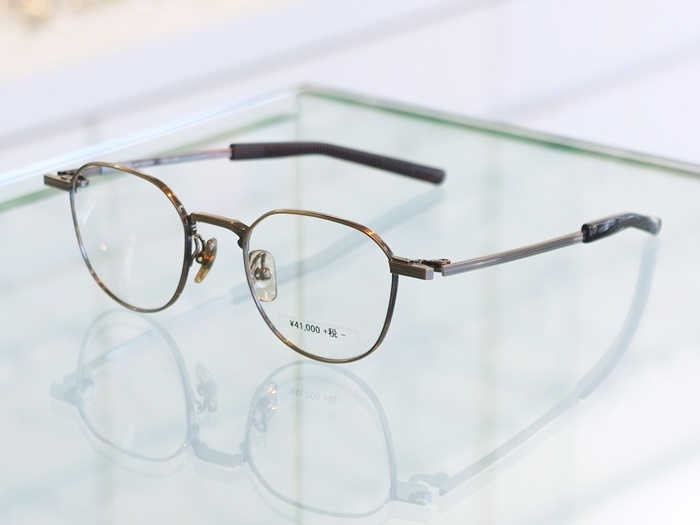 999.9 Review”S-955T（S-955T series）”】 | 999.9 selected by