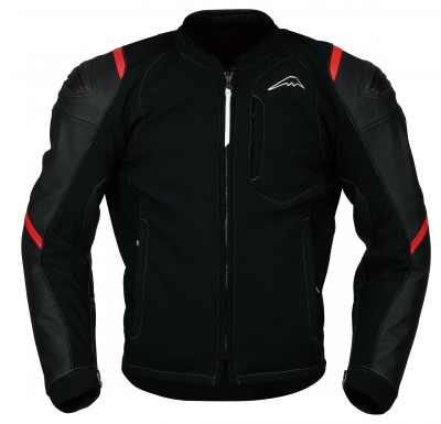 入荷案内 K-0648 サイファージャケット ：KUSHITANI 宇都宮店