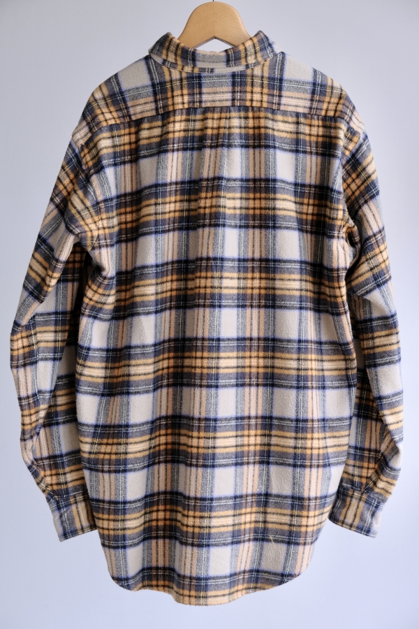 2023f/w:ciota | NIAGARA HOUSE