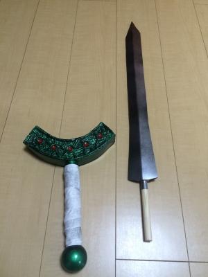 キングダム 羌瘣2／4 | のこのこ日記