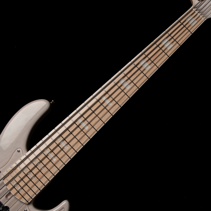 Atelier Z 祝30周年!! 当店オーダーモデルが続々入荷!! | MIYAJI