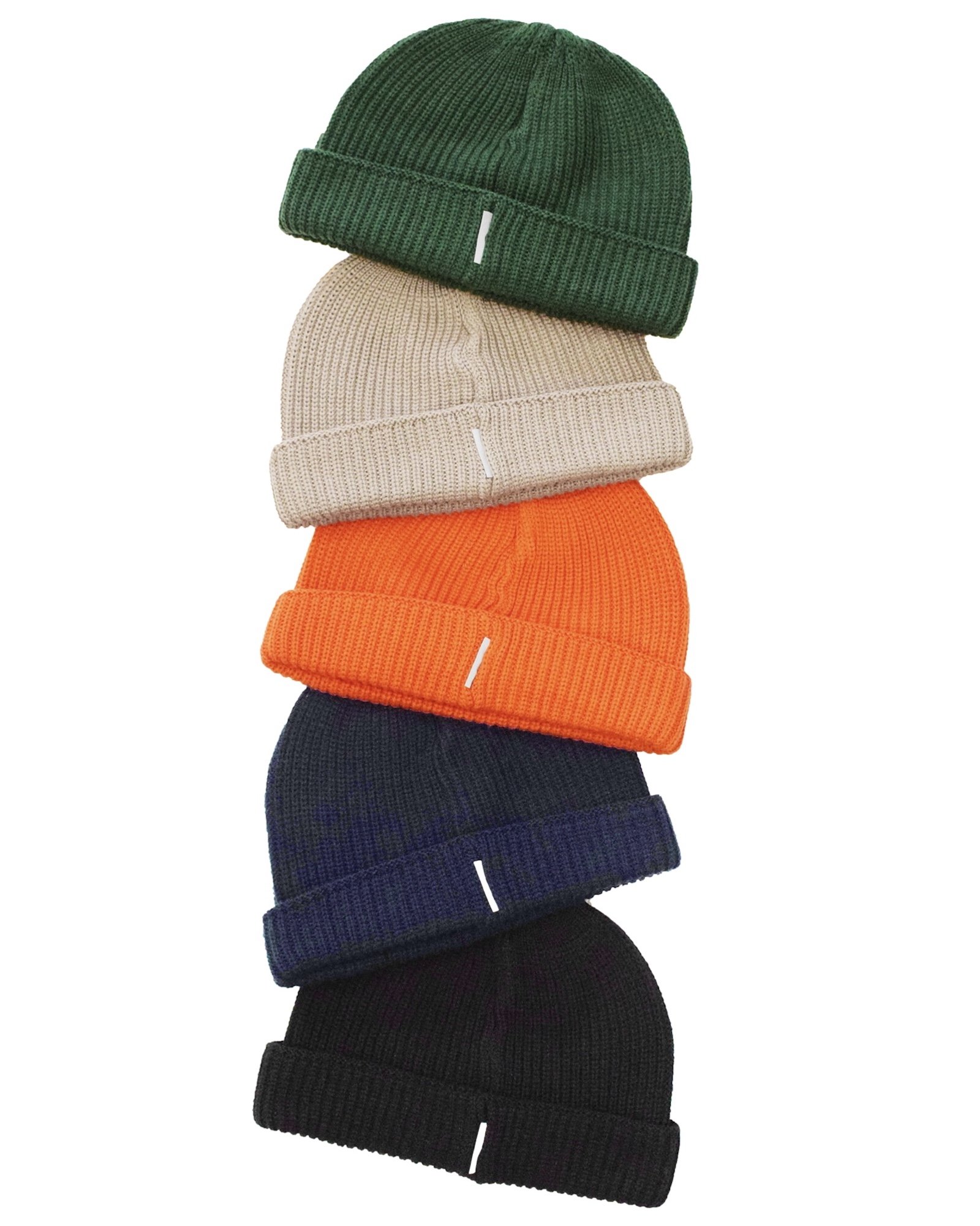 Fisherman | the Apartment