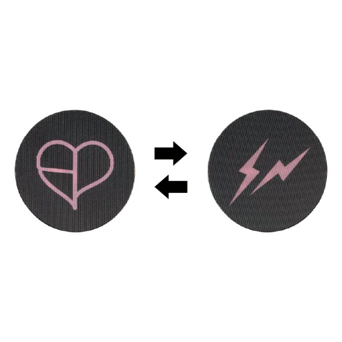 FRAGMENT】フーディー‐THUNDER‐ – YGEX OFFICIAL SHOP