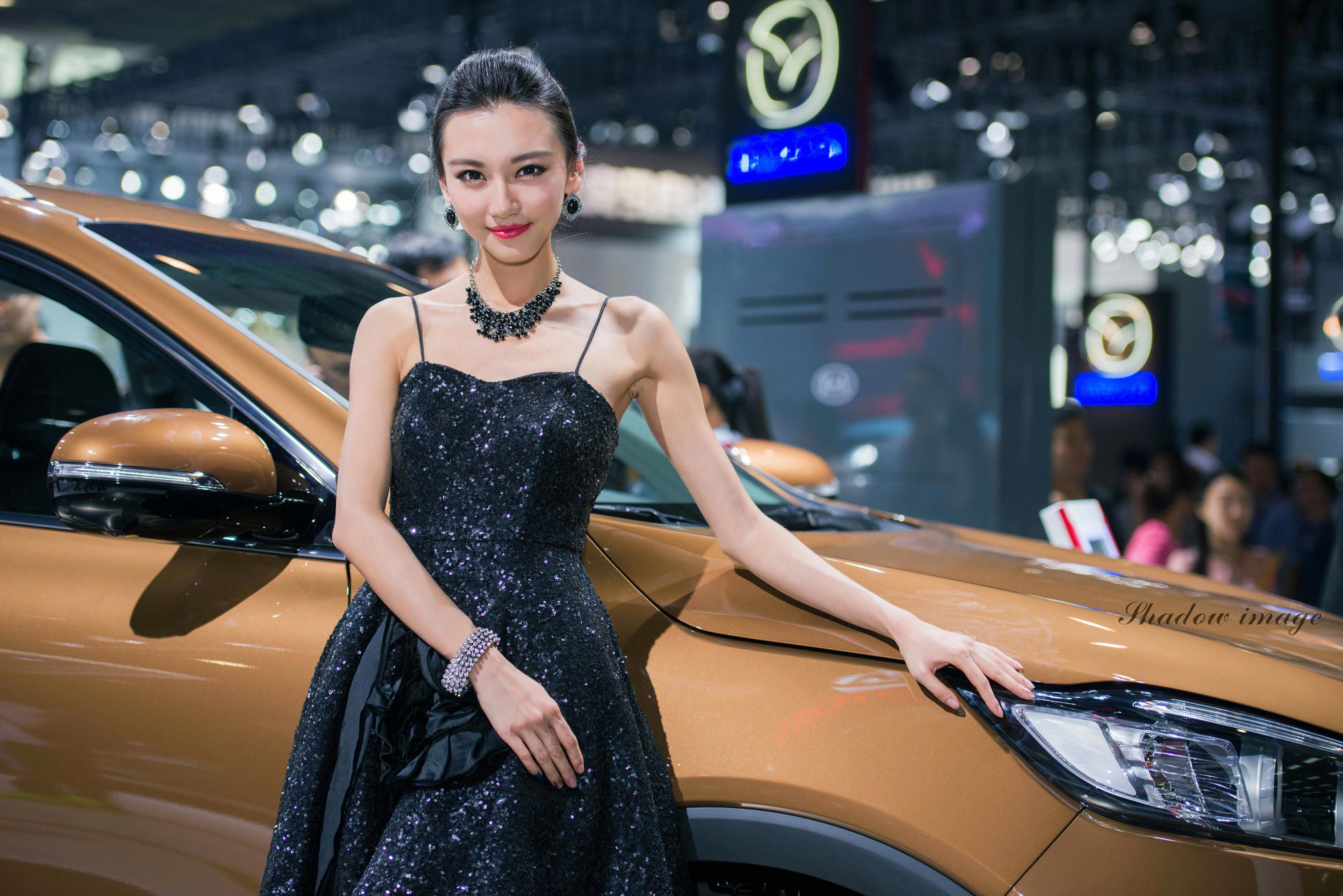 深圳江铃汽车4S店地址电话_域虎报价_域虎活动-卡盟汽车网