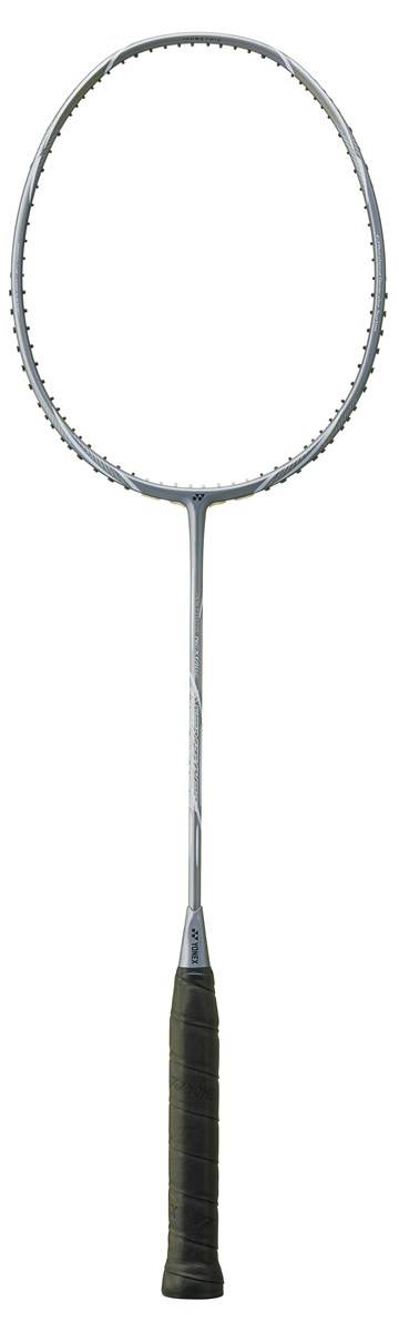 YONEX AXNT アストロクスネクステージ バドミントンラケット
