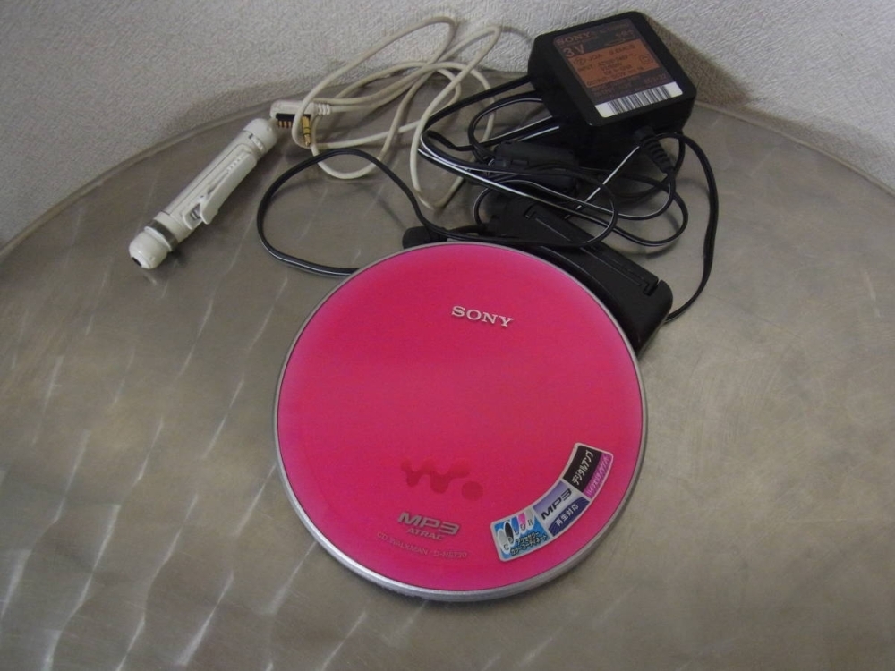 image.php?id=2147562349&p=