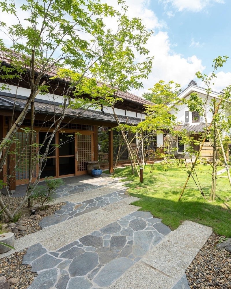 志人 CHIYORI LOSTRAINS 「家の庭」 ~いえのにわ~ DeadStock放出） 志