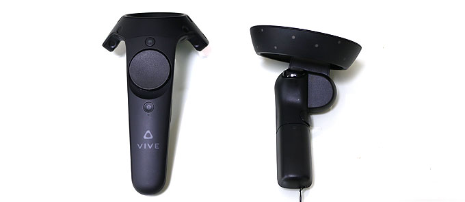 1万円台のSteam VR対応「マウスコンピュータ G-Tune GTCVRBK1