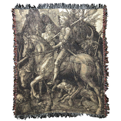 KNIGHTsq_large.jpg?v=1559055135