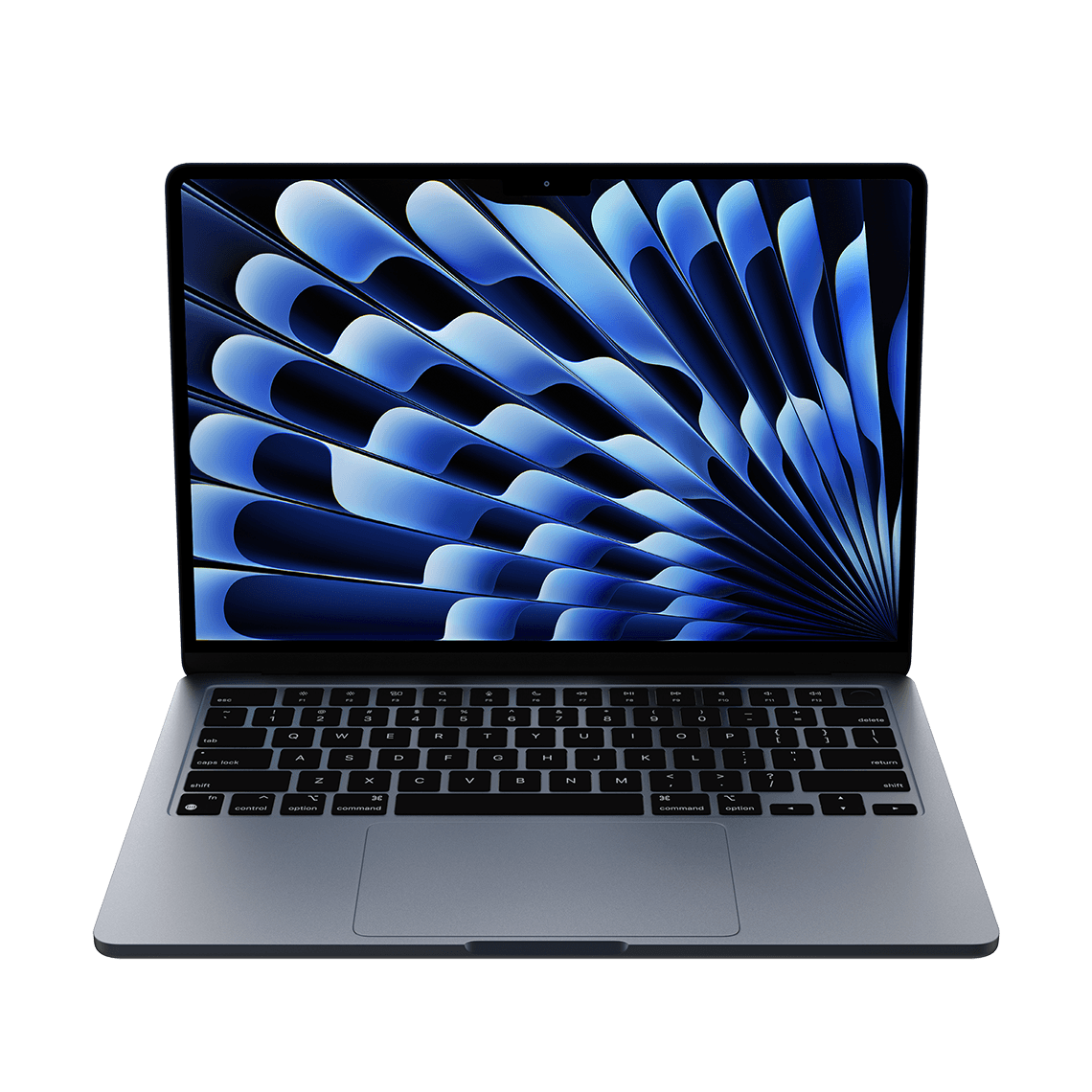 Apple 13-inch MacBook Air M3 chip, 16GB RAM, 512GB Flash, 10-Core GPU,