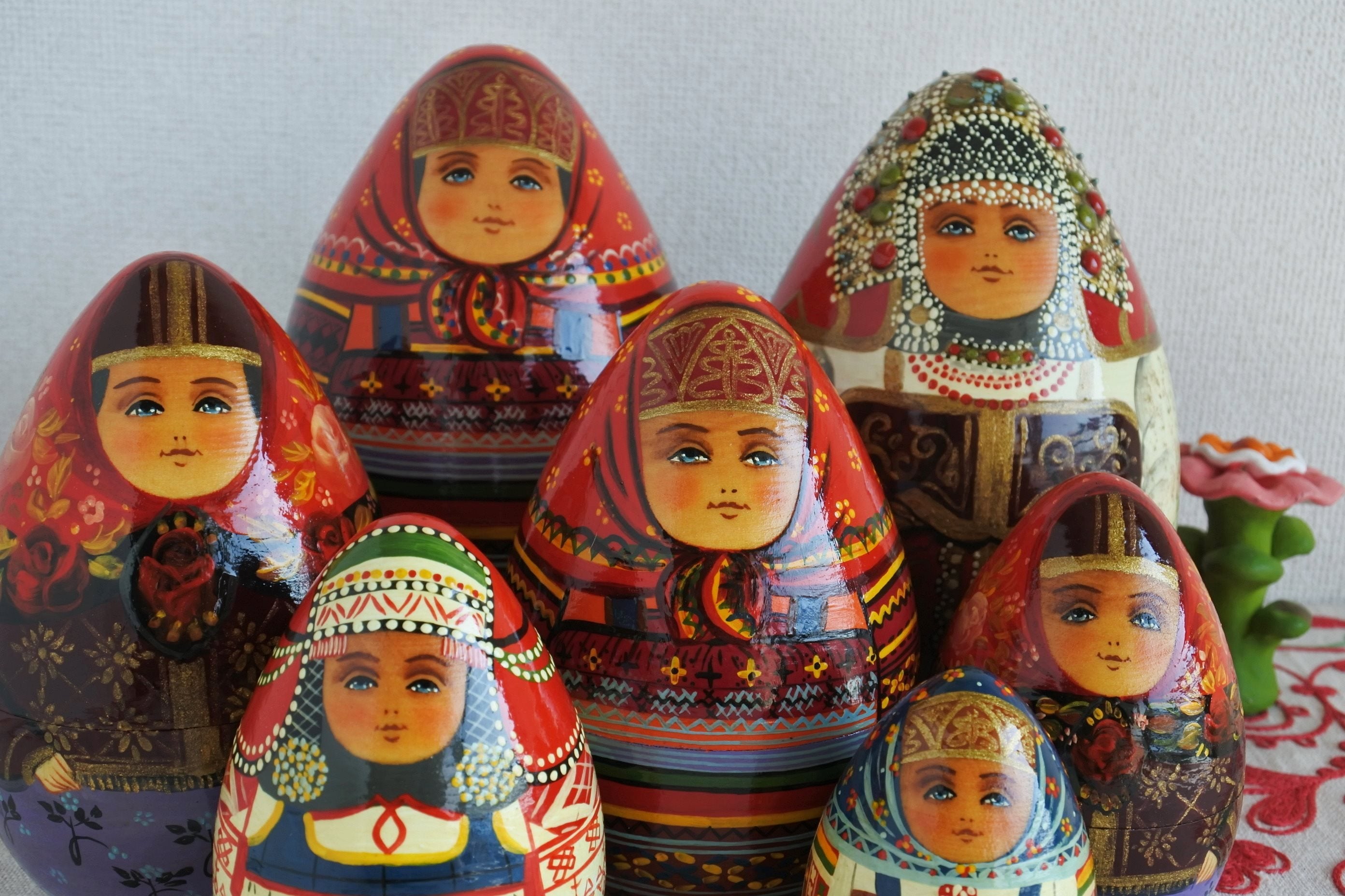 DSC_0318.jpg?v=1691493241